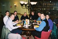 pictures/2003/2003-02-18 Siemens wind zoetermeer